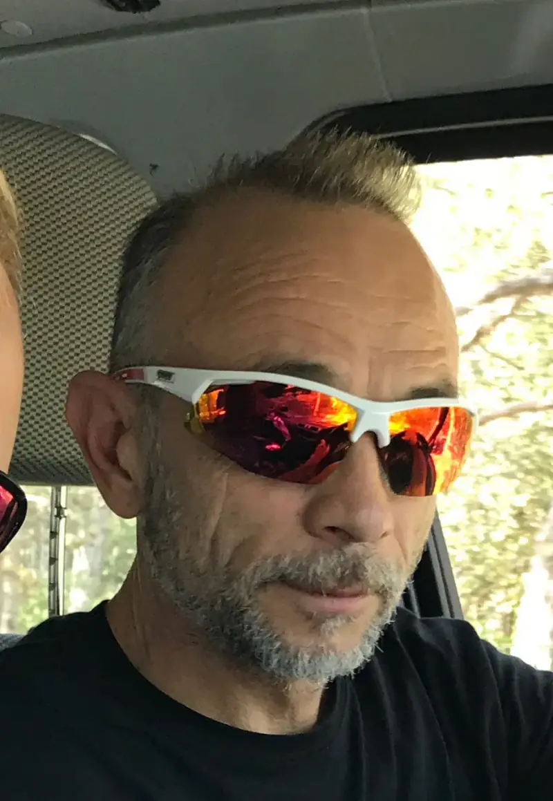 Ante Saratlija