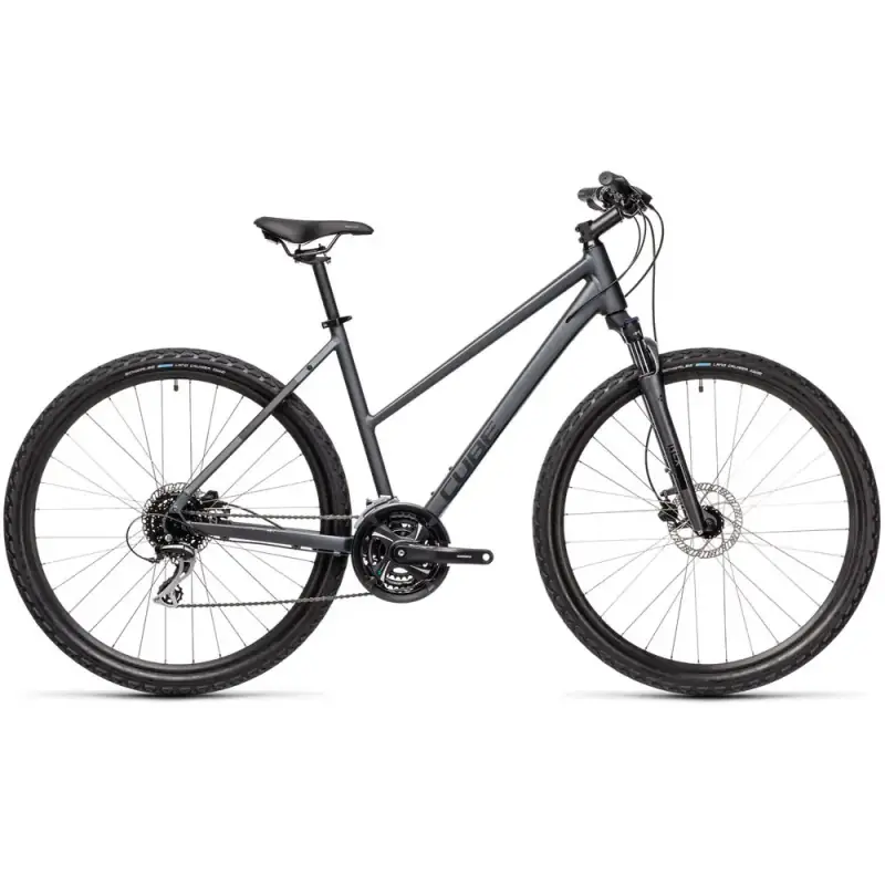 Citybike