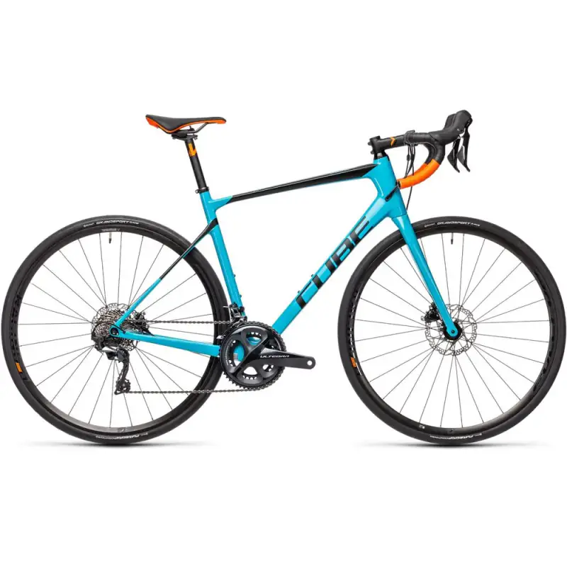 Rennrad