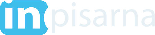 IN Pisarna