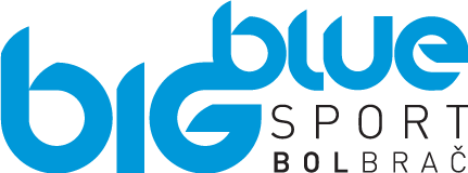 Big Blue Sport